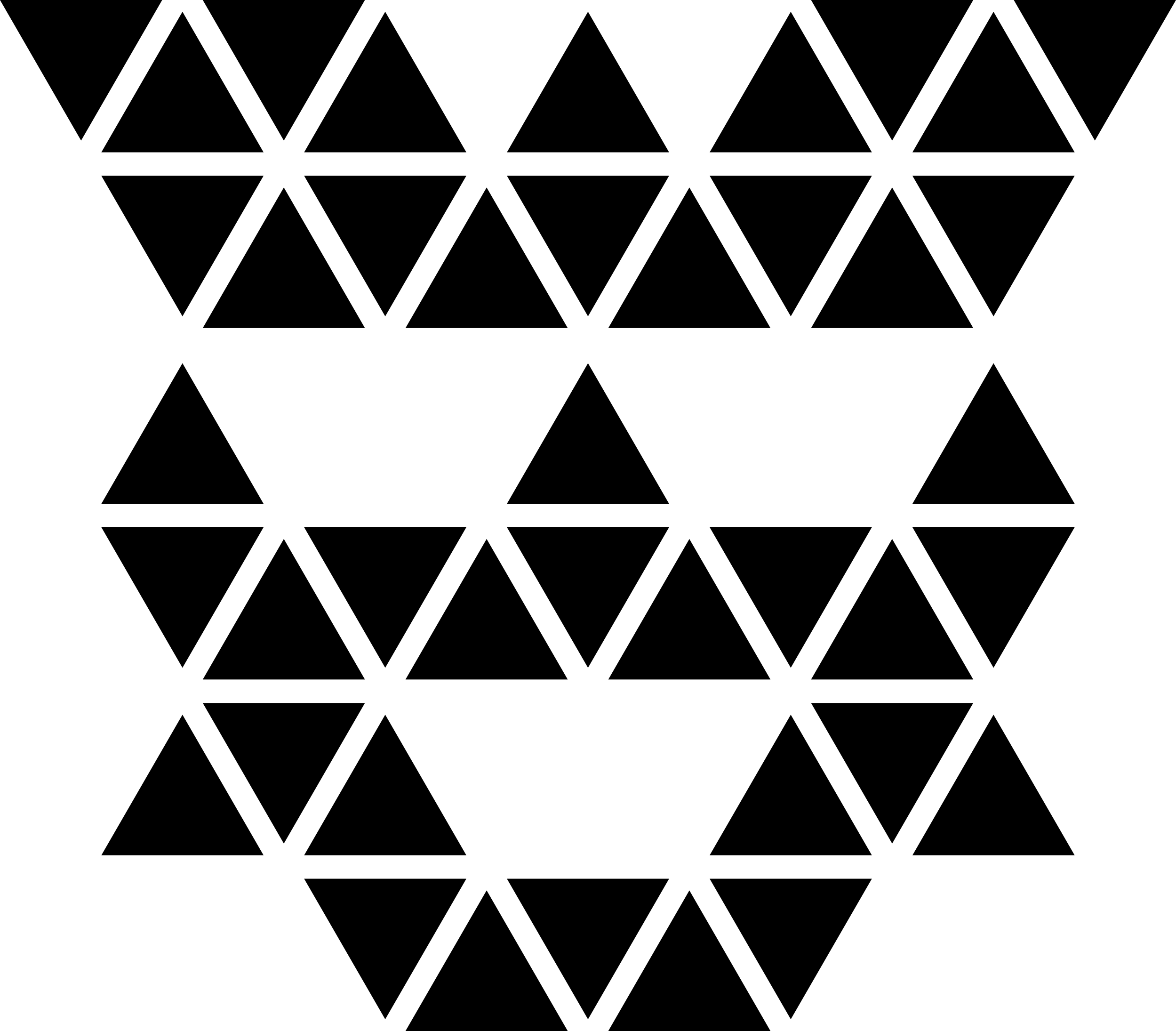 Polygonal Transformer Face Laser Cut Svg File Free Vectors